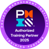 Eligible for PMI PDUs through LinkedIn Learning, a PMI Authorized Training Partner