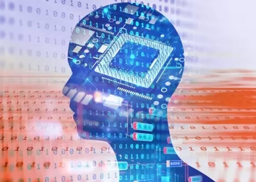The Oklahoman: AI regulations should protect people without stifling innovation