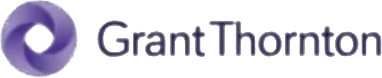 Grant Thornton