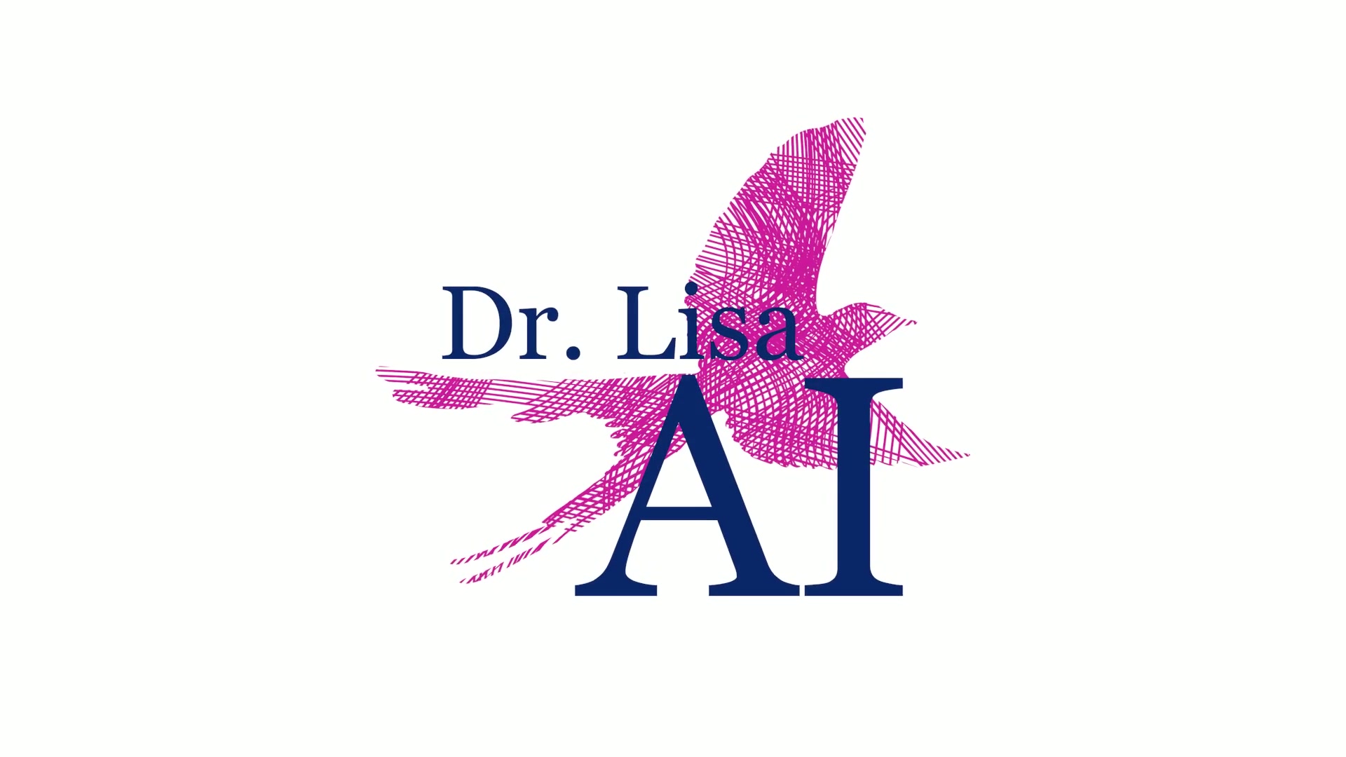 Dr. Lisa Palmer — featured interview