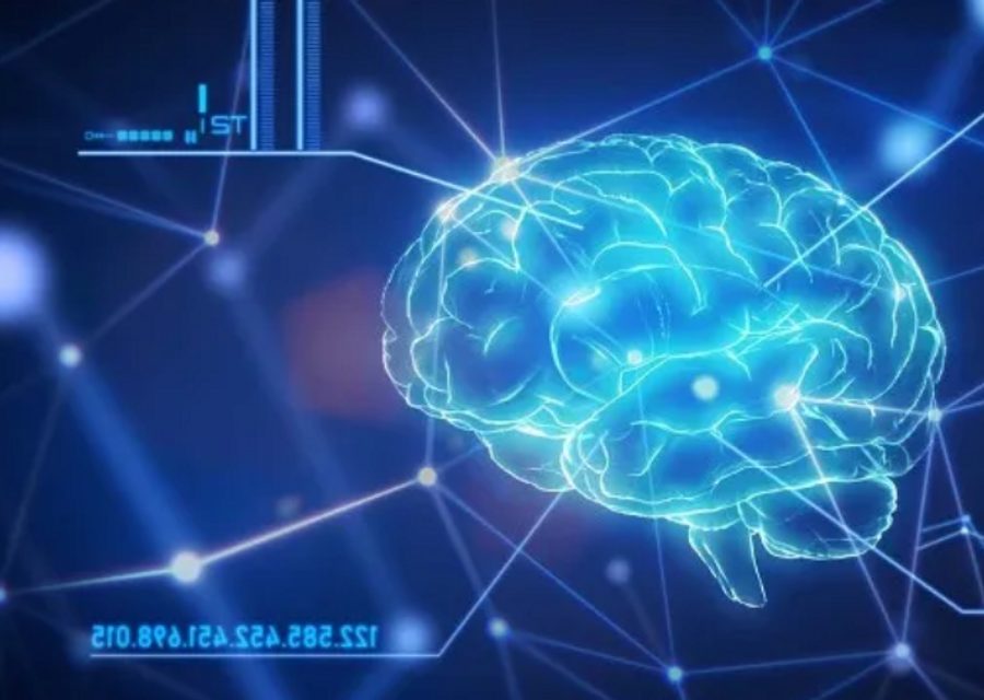 The U.S. Sun: Embrace AI now so you're not left behind