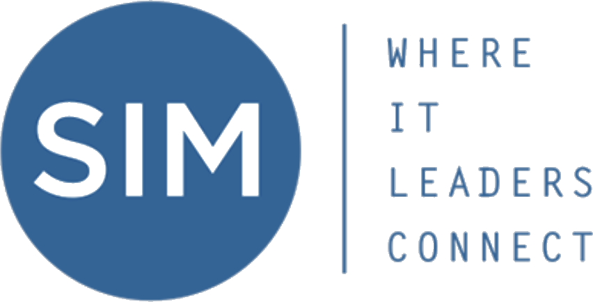 SIM — Society for Information Management
