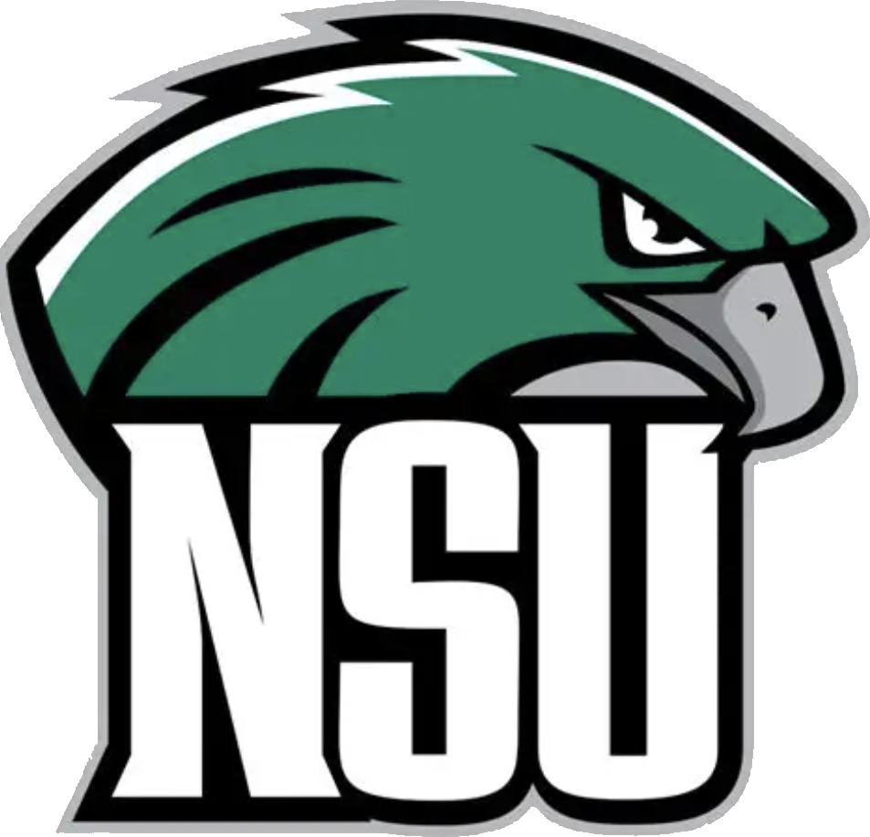 Northeastern State University