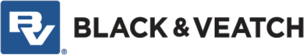 Black & Veatch