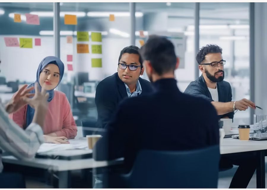 CIO.com: The CIO's call to action on gen AI