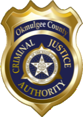 Okmulgee County Criminal Justice Authority