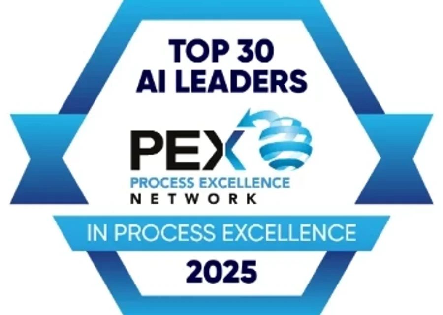 PEX Network: Top 30 AI Leaders to Follow in 2025
