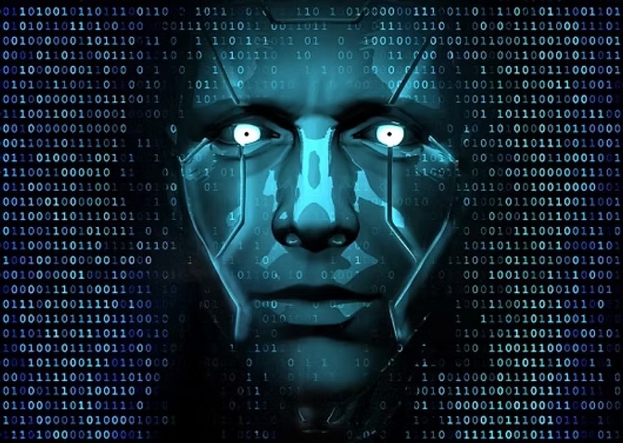 The U.S. Sun: AI won't replace doctors and lawyers — yet