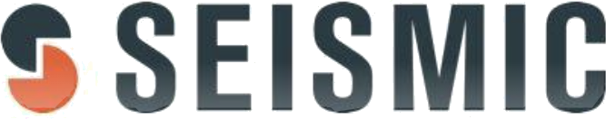 Seismic