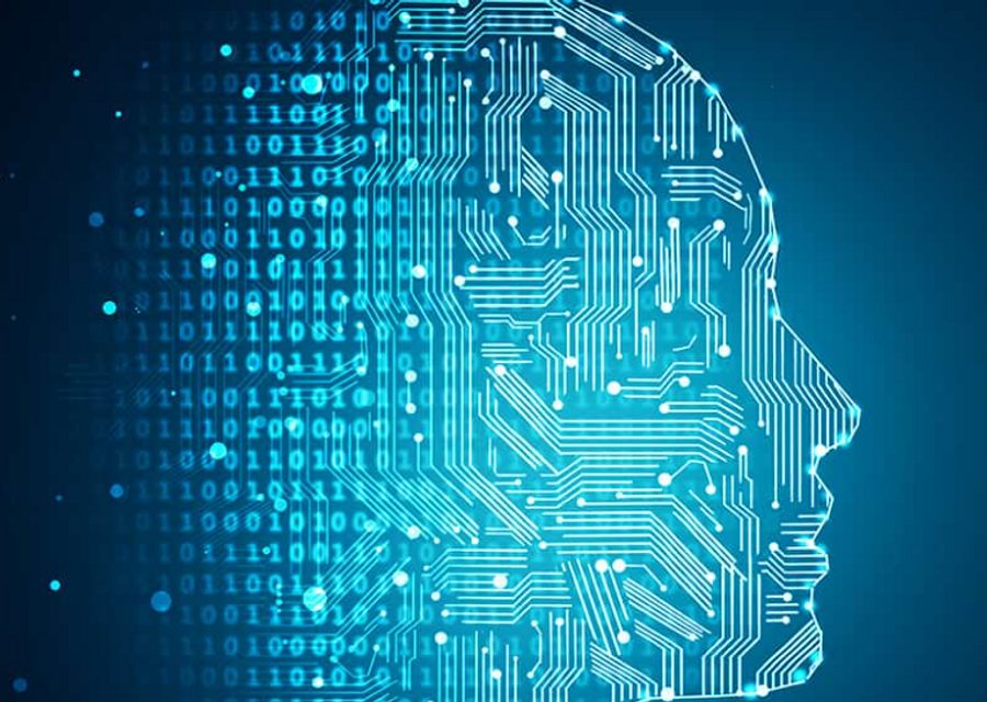 Global Finance Magazine: AI: The unseen assistant