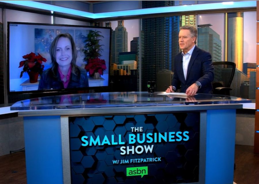 ASBN: Embracing AI tools to boost productivity and revenue