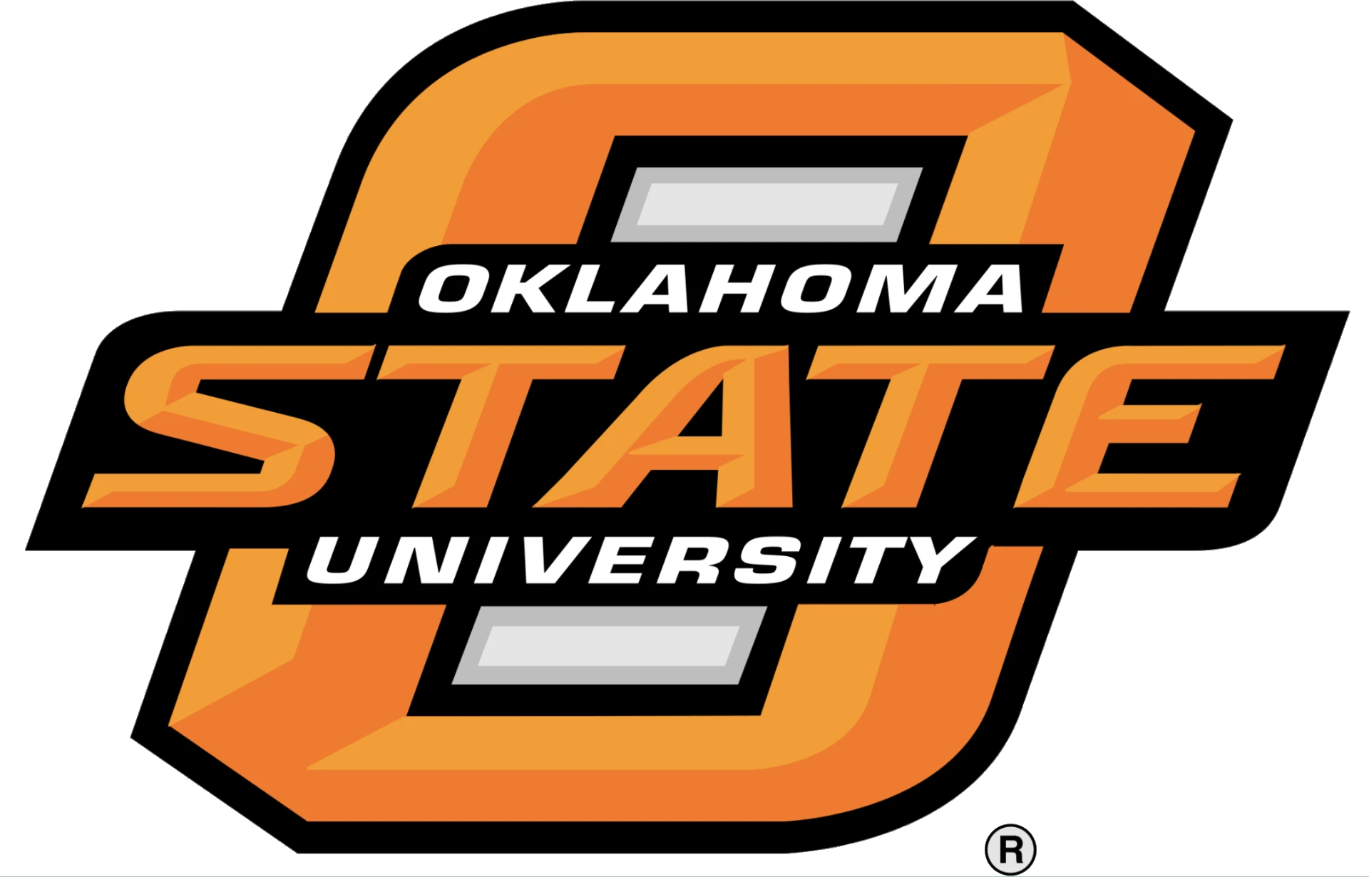 Oklahoma State University
