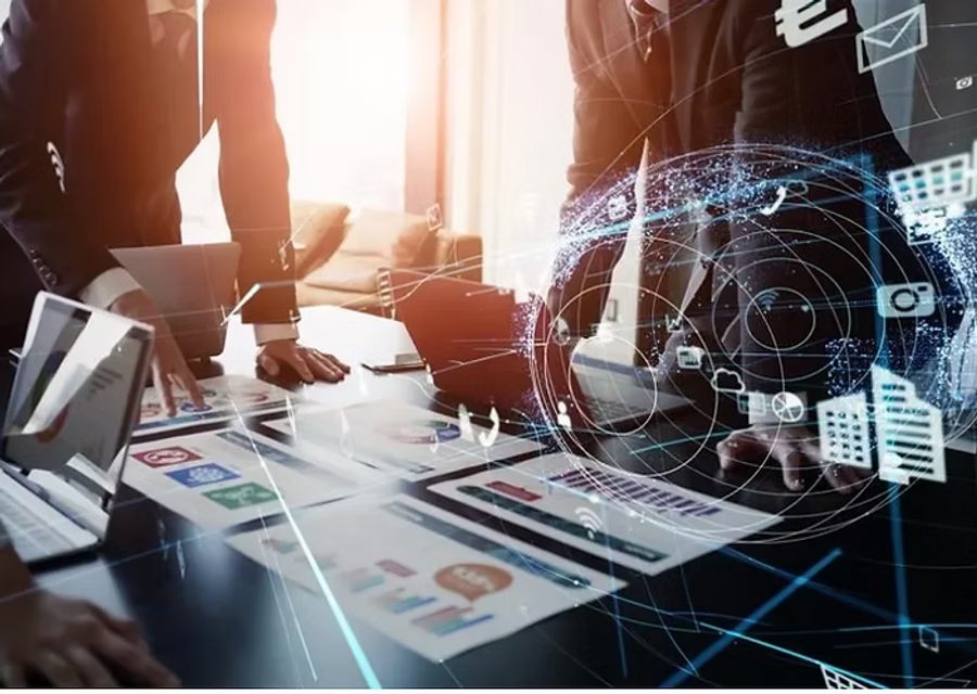 Forbes: How today's top marketing leaders are approaching AI