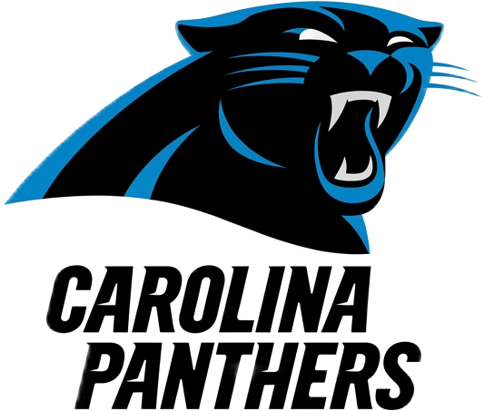 Carolina Panthers
