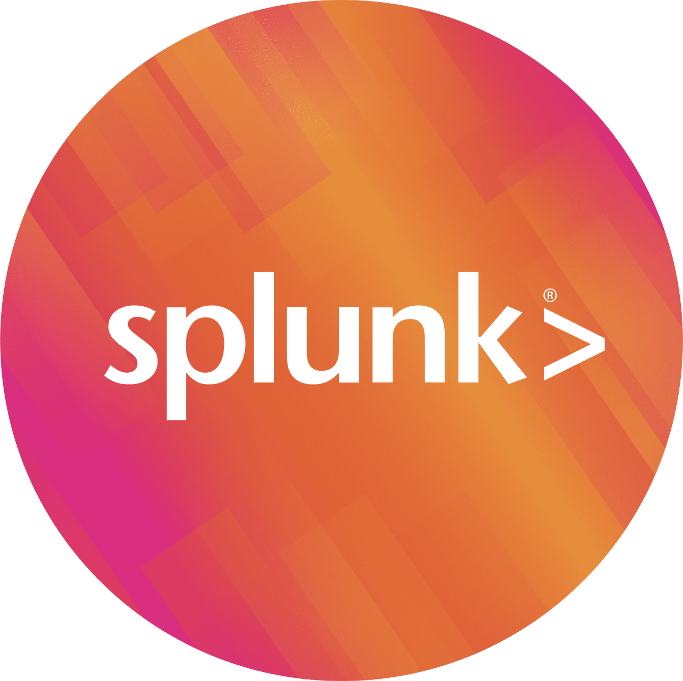 Splunk