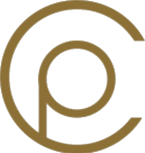CP
