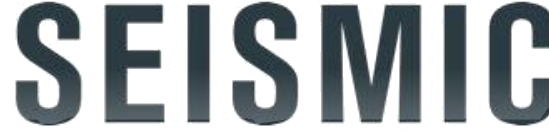 Seismic
