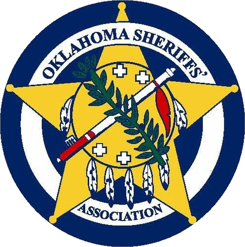 Oklahoma Sheriffs' Association