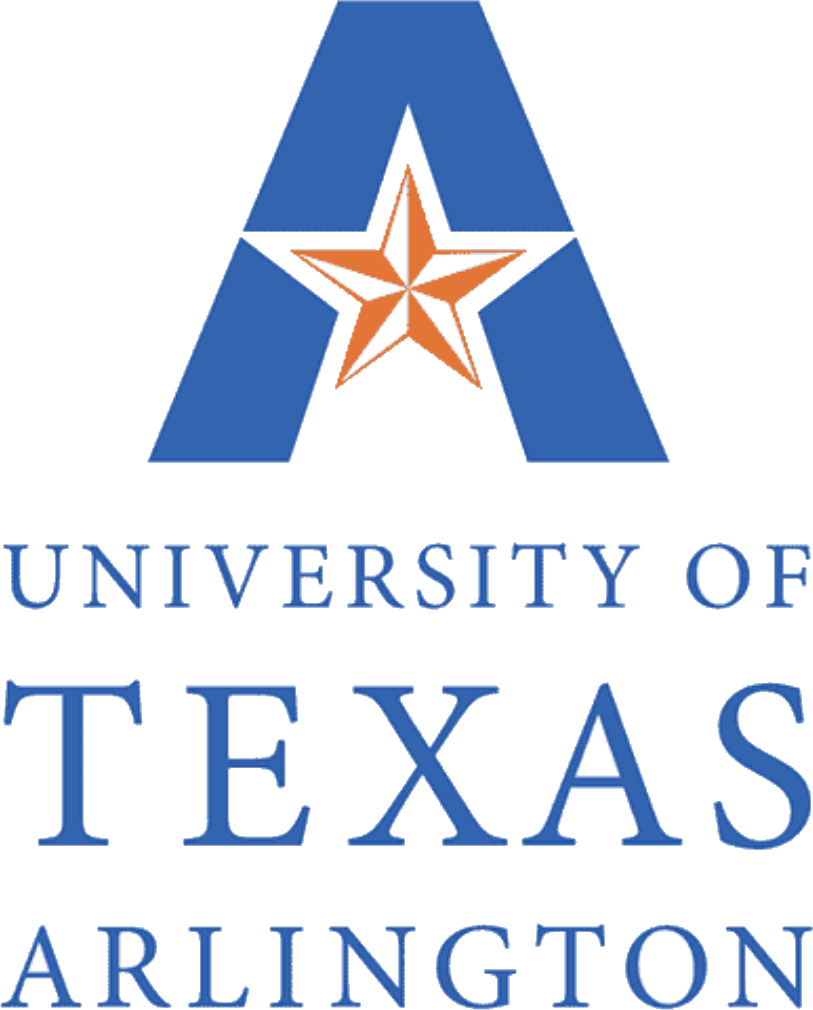 University of Texas at Arlington